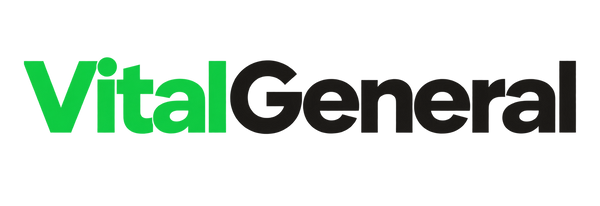 Vital General