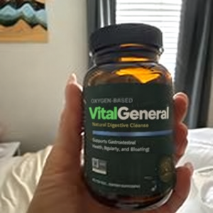 Premium Product