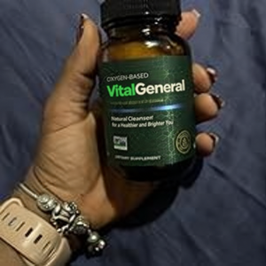 Premium Product